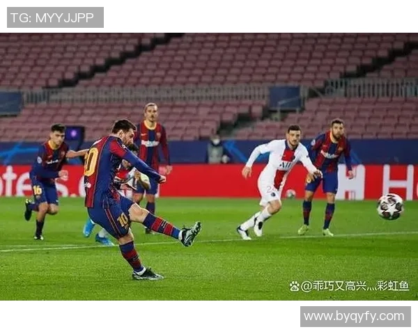 巴萨豪门连胜被终结首发球员遭遇伤病魔困扰