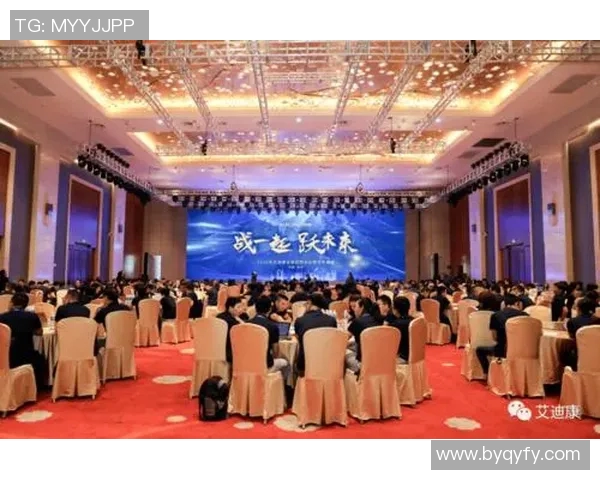 张军专访：从初心到辉煌回顾和平精英的发展历程与未来展望