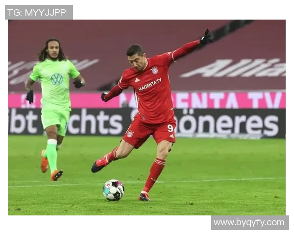 德甲明星参谋，8线球员的选择全靠实力