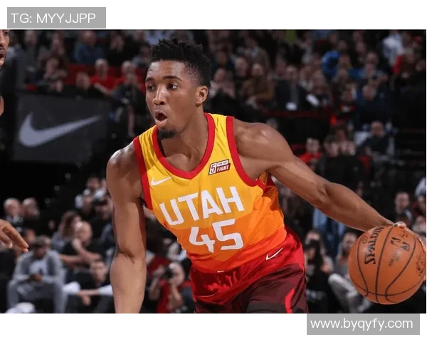 快船引进新外援，助力球队实现三连胜势不可挡