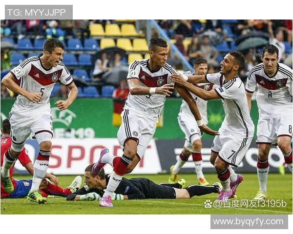 慕尼黑1860主场大胜，击败德累斯顿，赢得关键胜利！