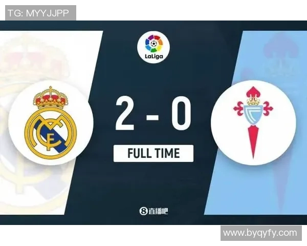 拜仁超越多特成功登顶德甲榜首