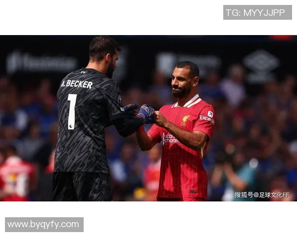 曼联老板：重建计划正顺利进行，未来必将再度崛起