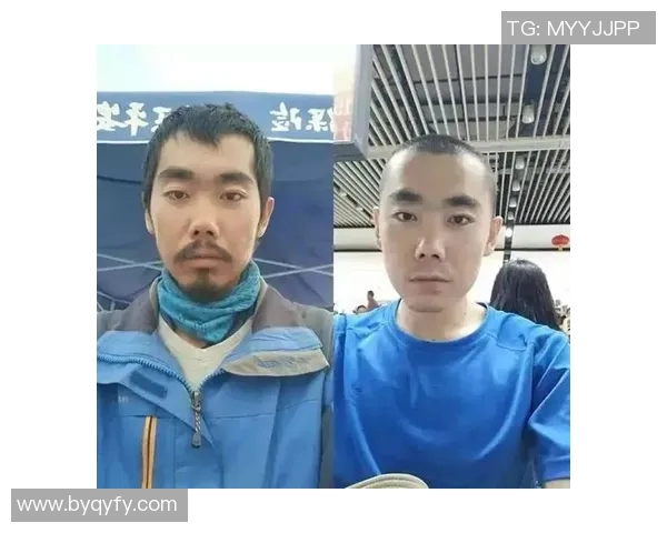 杭州极限运动队实力大揭秘各队员表现全面对比分析 杭州极限运动队实力大揭秘各队员表现全面对比分析