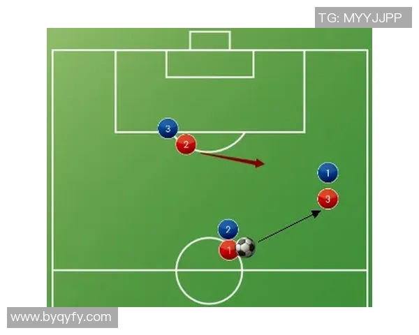 杭州足球队边路渗透战术解析与实战应用探讨 杭州足球队边路渗透战术解析与实战应用探讨