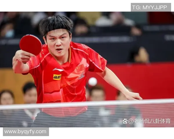 武汉乒乓球队在世界杯中的战术表现分析与点评 武汉乒乓球队在世界杯中的战术表现分析与点评