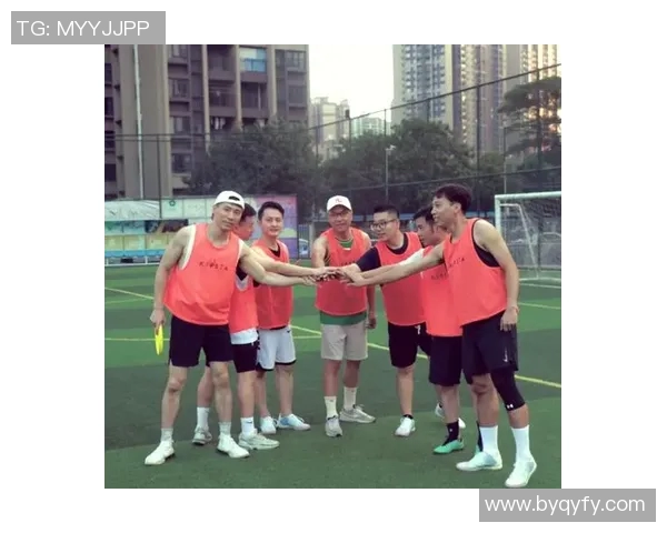 武汉飞盘队的意识探讨与发展：飞盘运动在城市文化中的新篇章