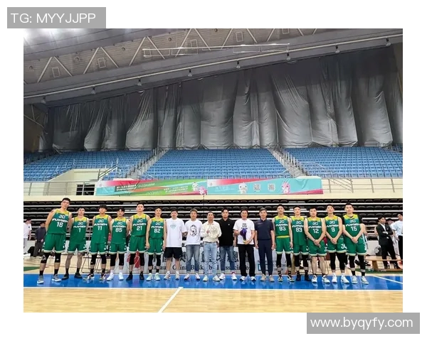 武汉篮球队技术实力强劲荣登全国篮球技术排行榜第三名 武汉篮球队技术实力强劲荣登全国篮球技术排行榜第三名