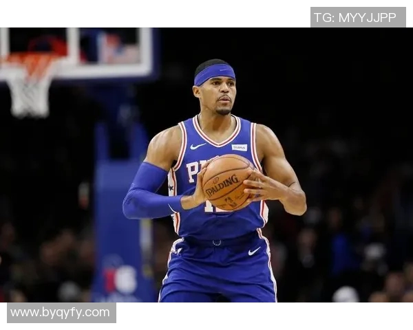 活塞老将复出助球队连胜,展现经验的价值 活塞老将复出助球队连胜,展现经验的价值