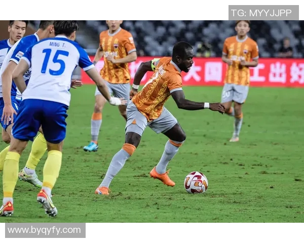 深圳乒乓球队区域防守策略分析与成败得失探讨 深圳乒乓球队区域防守策略分析与成败得失探讨