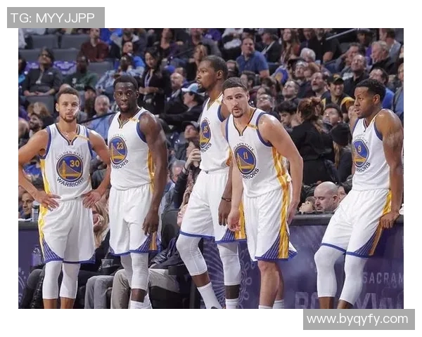 深圳篮球队实力对比深度解析与未来发展趋势展望 深圳篮球队实力对比深度解析与未来发展趋势展望