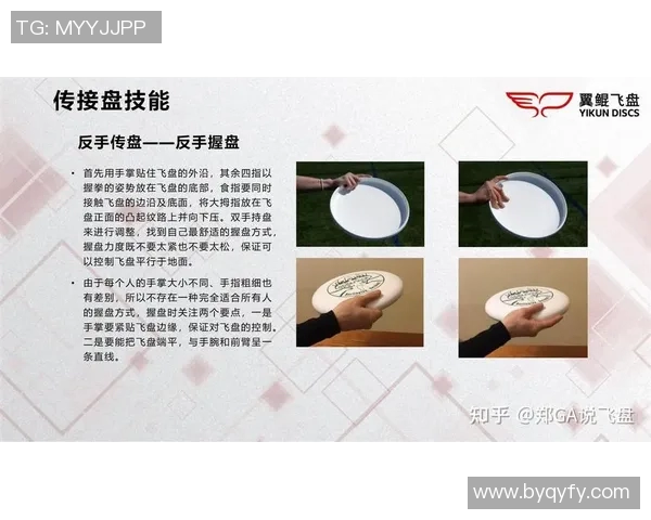 深圳飞盘队运营策略深度分析与成功经验分享 深圳飞盘队运营策略深度分析与成功经验分享