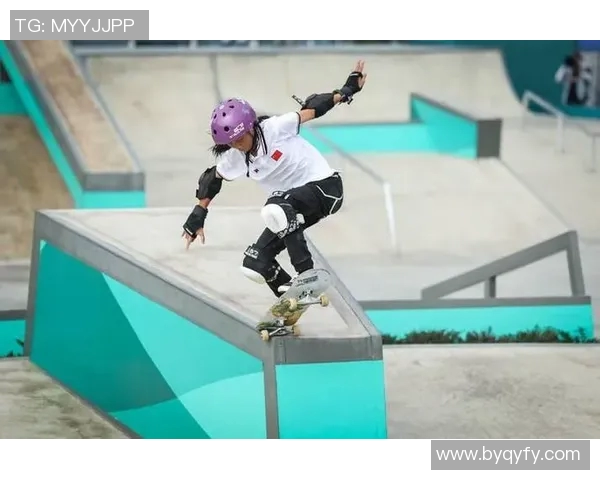 滑板文化的魅力与挑战:西安滑板队的成长与控制之路探秘 滑板文化的魅力与挑战:西安滑板队的成长与控制之路探秘