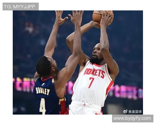 火箭负于骑士连败局势不妙,赛季前景堪忧 火箭负于骑士连败局势不妙,赛季前景堪忧