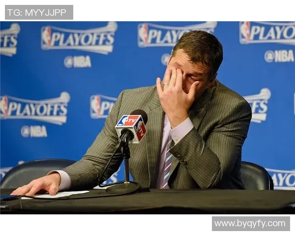 灰熊队长与管理层紧急会谈，未来蒙上变数