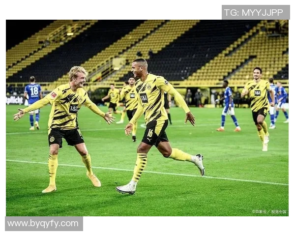 狼堡客场与多特蒙德激战，逼平对手展现实力