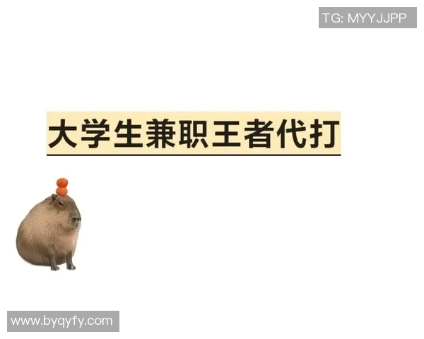 王敏独家揭秘王者荣耀游戏技巧与心得分享助你轻松上分