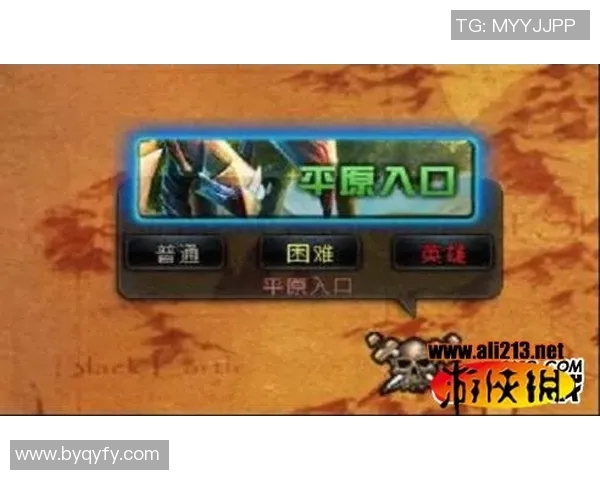 王者荣耀纪实:LNG战队逆袭之路的辉煌与挑战全景回顾 王者荣耀纪实:LNG战队逆袭之路的辉煌与挑战全景回顾