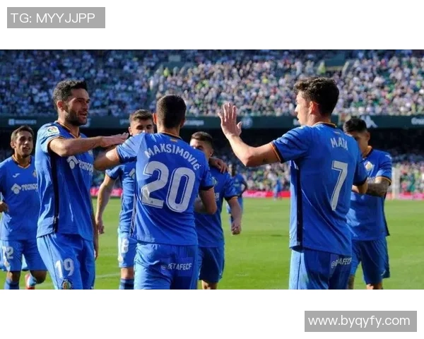 皇家社会逆转赫罗纳赢得两连胜，西班牙人被绝杀憾负