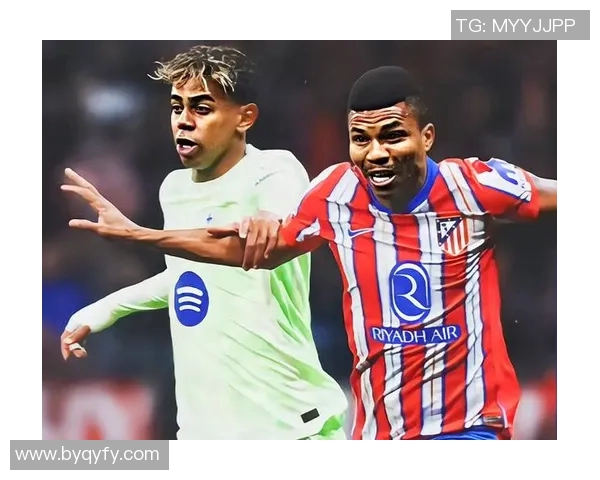 皇马大胜,巴萨险胜,马竞遭逆转,西甲终于成了你想看的联赛! 皇马大胜,巴萨险胜,马竞遭逆转,西甲终于成了你想看的联赛!