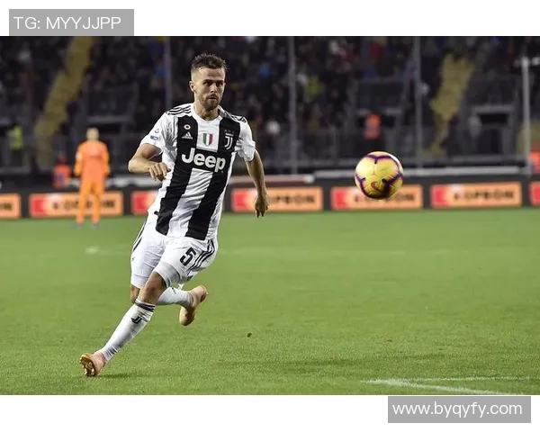 皮亚尼奇转会巴黎圣日耳曼，双方已达成合同协议