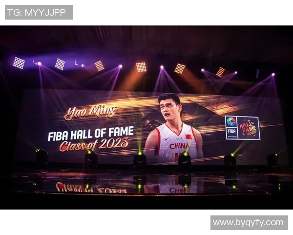 致命弯道姚明的篮球传奇与人生抉择之路探秘