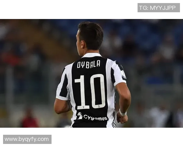 迪巴拉与队友合作完美，助尤文图斯拿下重要胜利